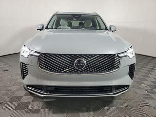 Thumbnail - 2026 Volvo XC90