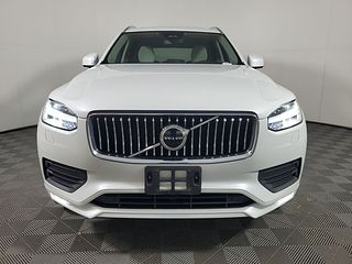 Thumbnail - 2023 Volvo XC90