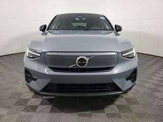 Thumbnail - 2023 Volvo C40 Recharge Pure Electric