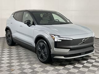 Thumbnail - 2026 Volvo EX30
