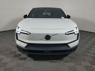 Thumbnail - 2026 Volvo EX30