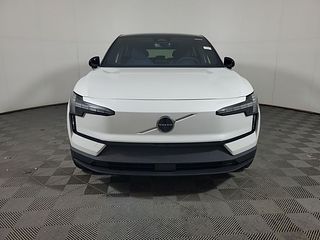 Thumbnail - 2026 Volvo EX30