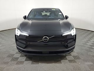 Thumbnail - 2026 Volvo EX30