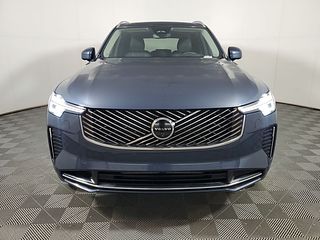 Thumbnail - 2025 Volvo XC90 Plug-In Hybrid