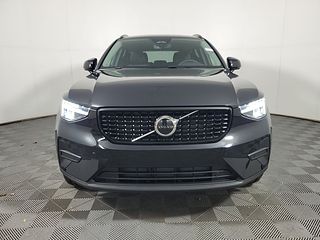 Thumbnail - 2026 Volvo XC40