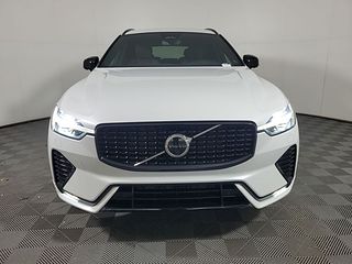 Thumbnail - 2023 Volvo XC60