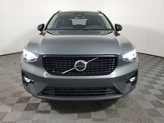 Thumbnail - 2026 Volvo XC40
