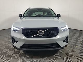 Thumbnail - 2026 Volvo XC40