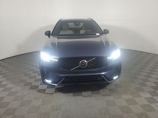 Thumbnail - 2026 Volvo XC60