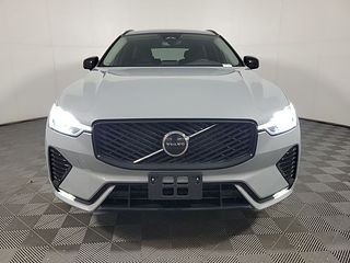 Thumbnail - 2026 Volvo XC60