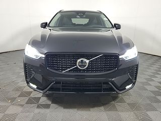 Thumbnail - 2025 Volvo XC60