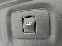light-box-slides