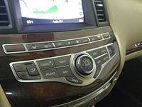 light-box-slides