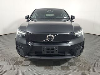 Thumbnail - 2023 Volvo C40 Recharge Pure Electric