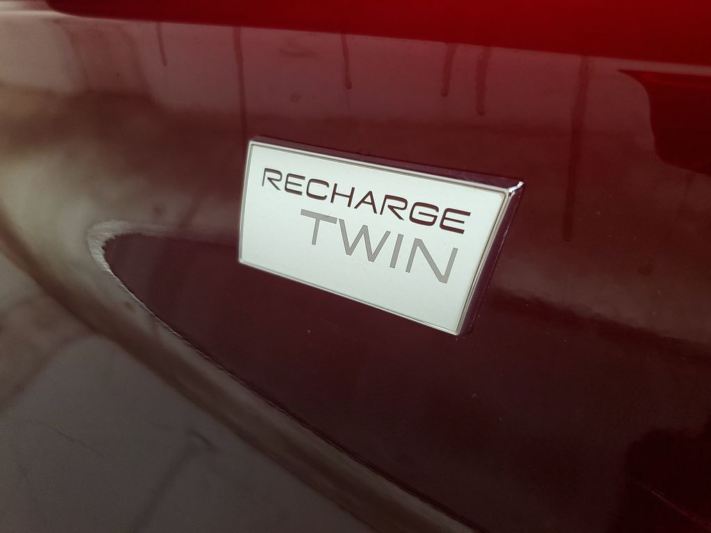 slide-image