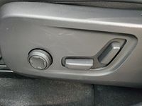 light-box-slides