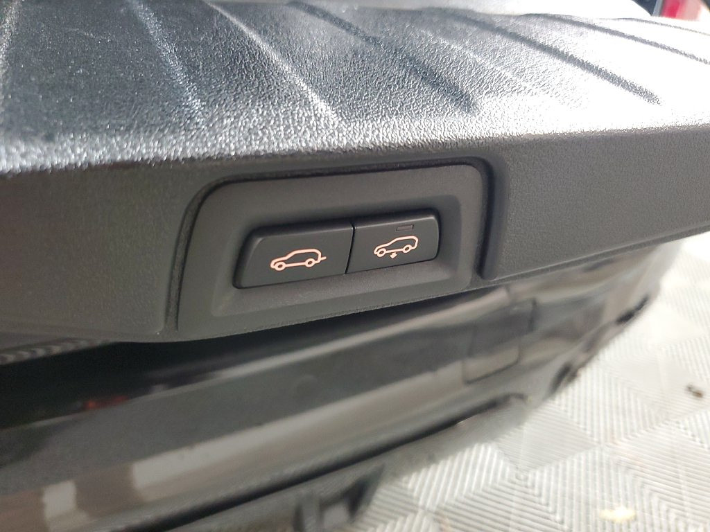 light-box-slides