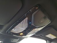 light-box-slides