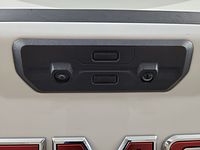 light-box-slides