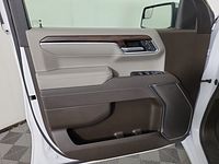 light-box-slides