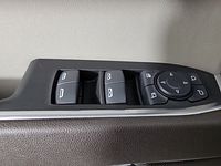 light-box-slides