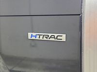 light-box-slides
