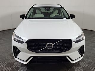 Thumbnail - 2024 Volvo XC60