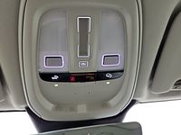 light-box-slides
