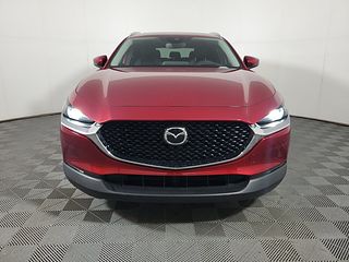 Thumbnail - 2023 Mazda CX-30