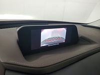 light-box-slides