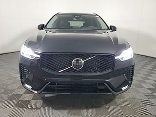 Thumbnail - 2027 Volvo XC60