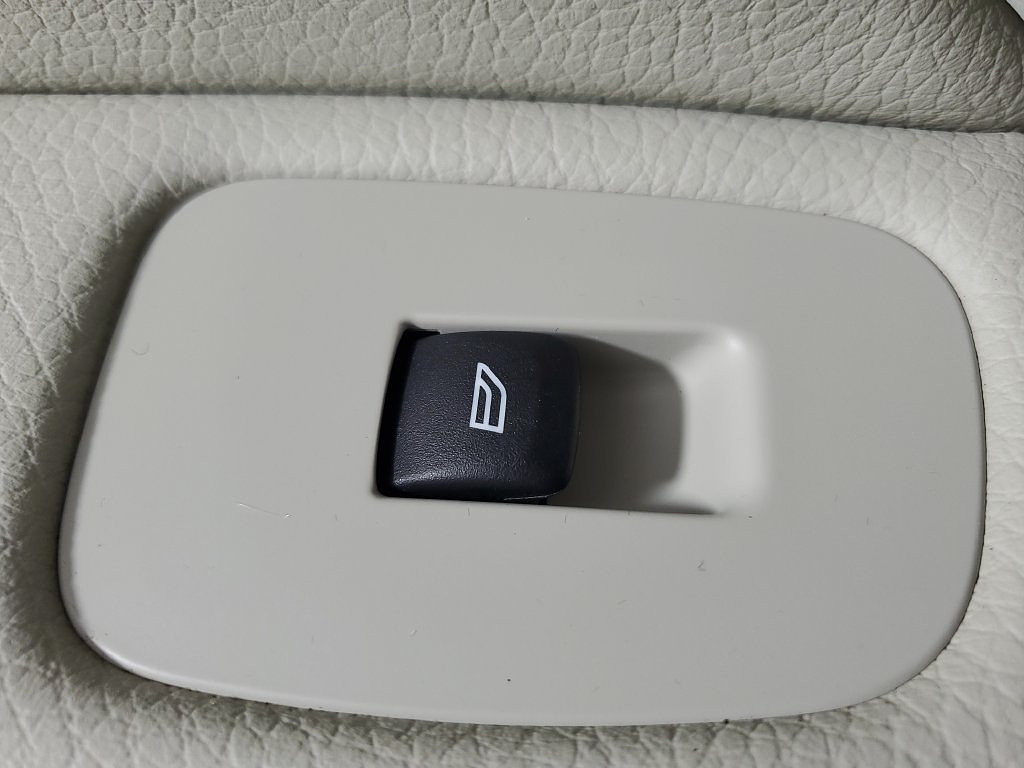light-box-slides