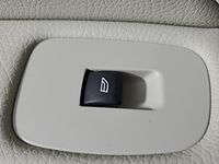 light-box-slides