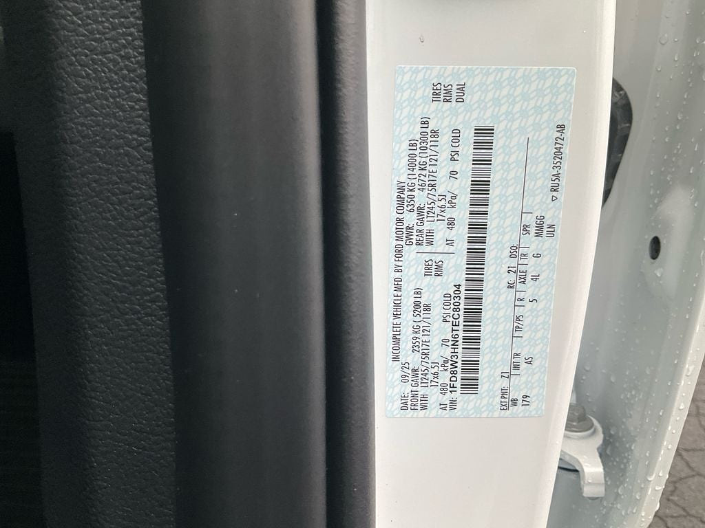 light-box-slides