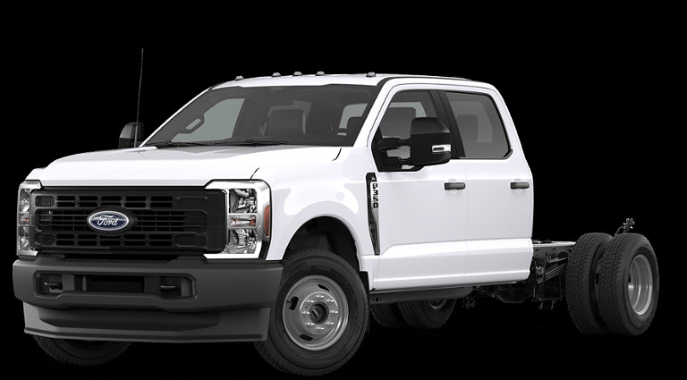 slide-image