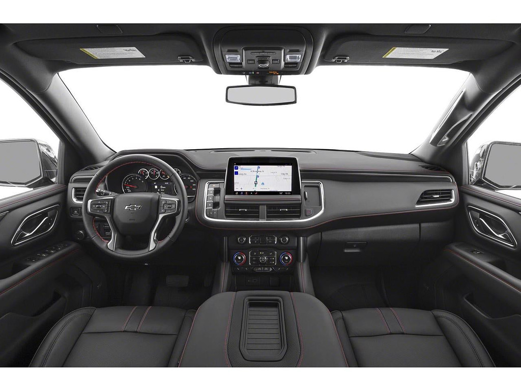 light-box-slides