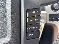 light-box-slides