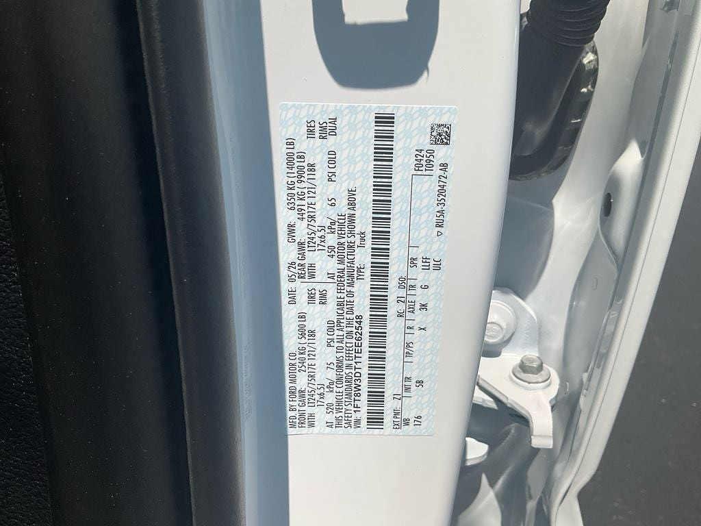 slide-image