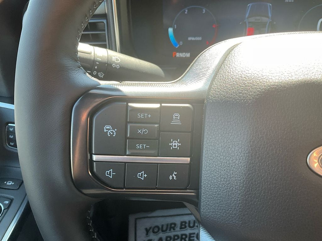 light-box-slides