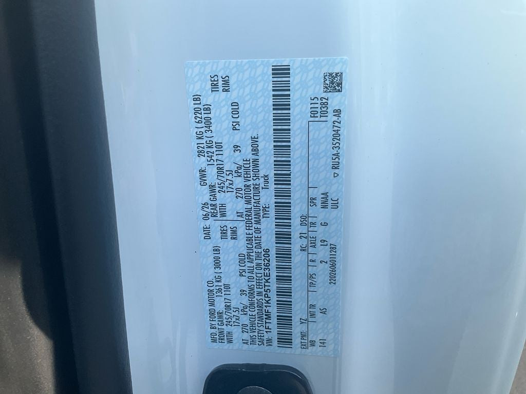 light-box-slides