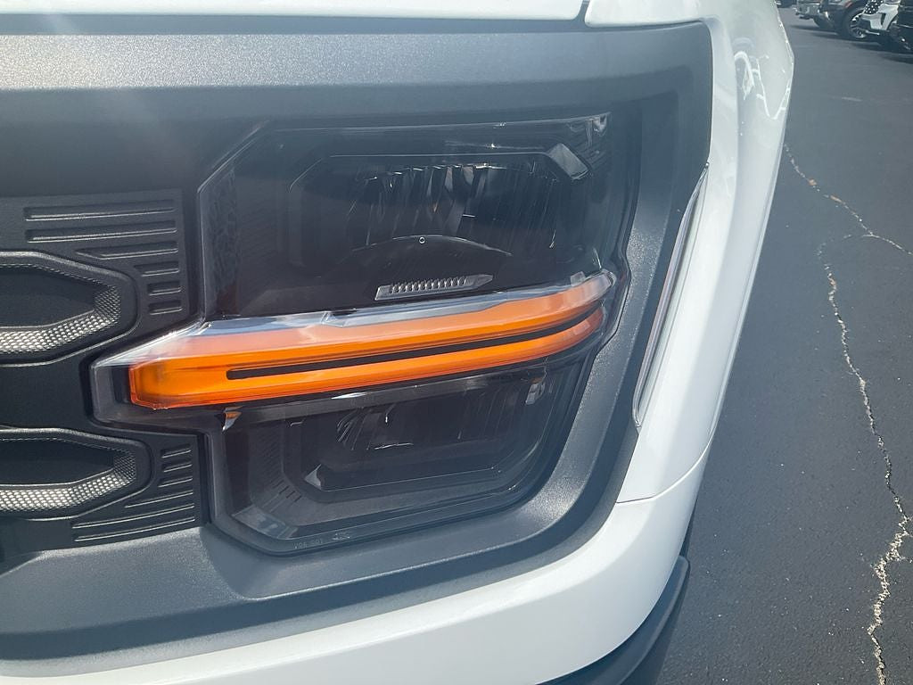 slide-image