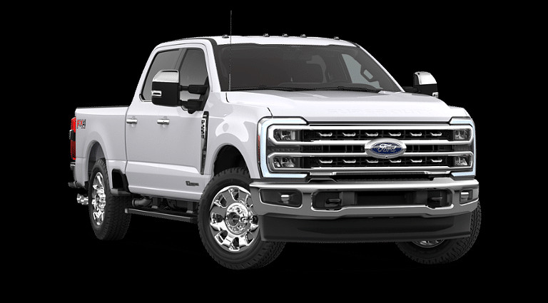 slide-image