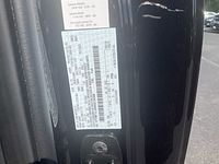 light-box-slides