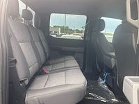 light-box-slides