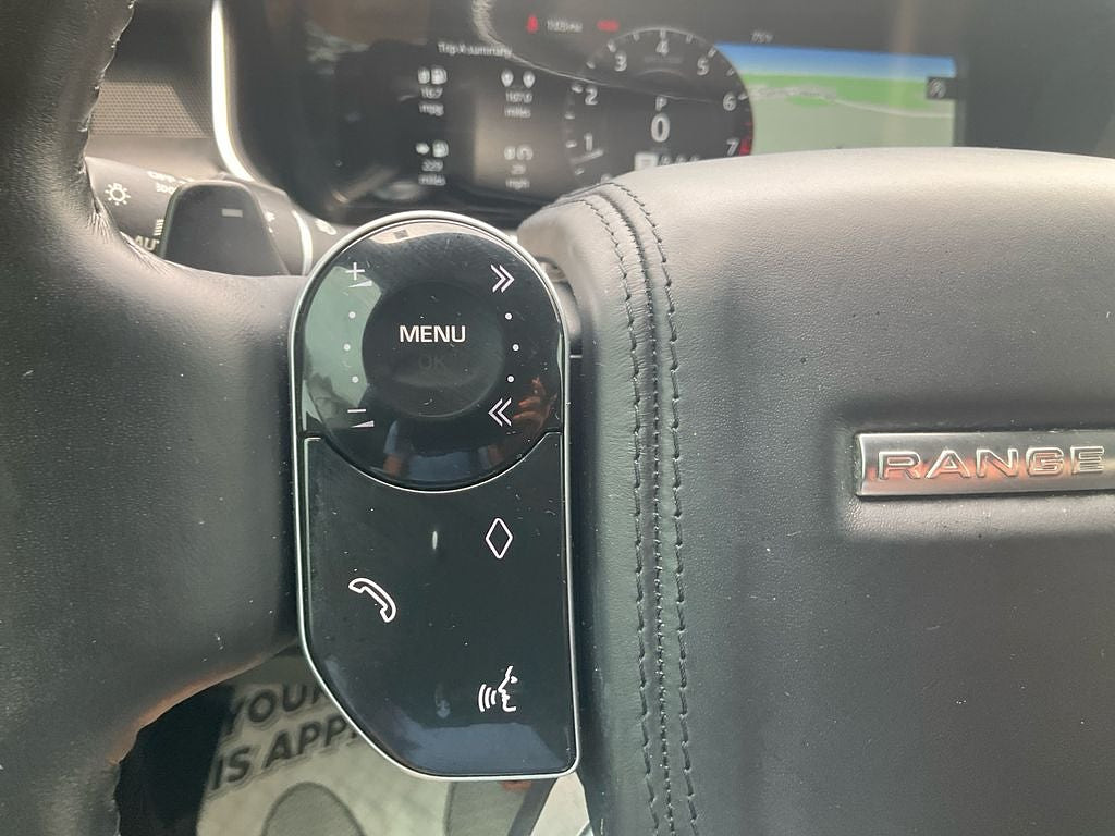 slide-image