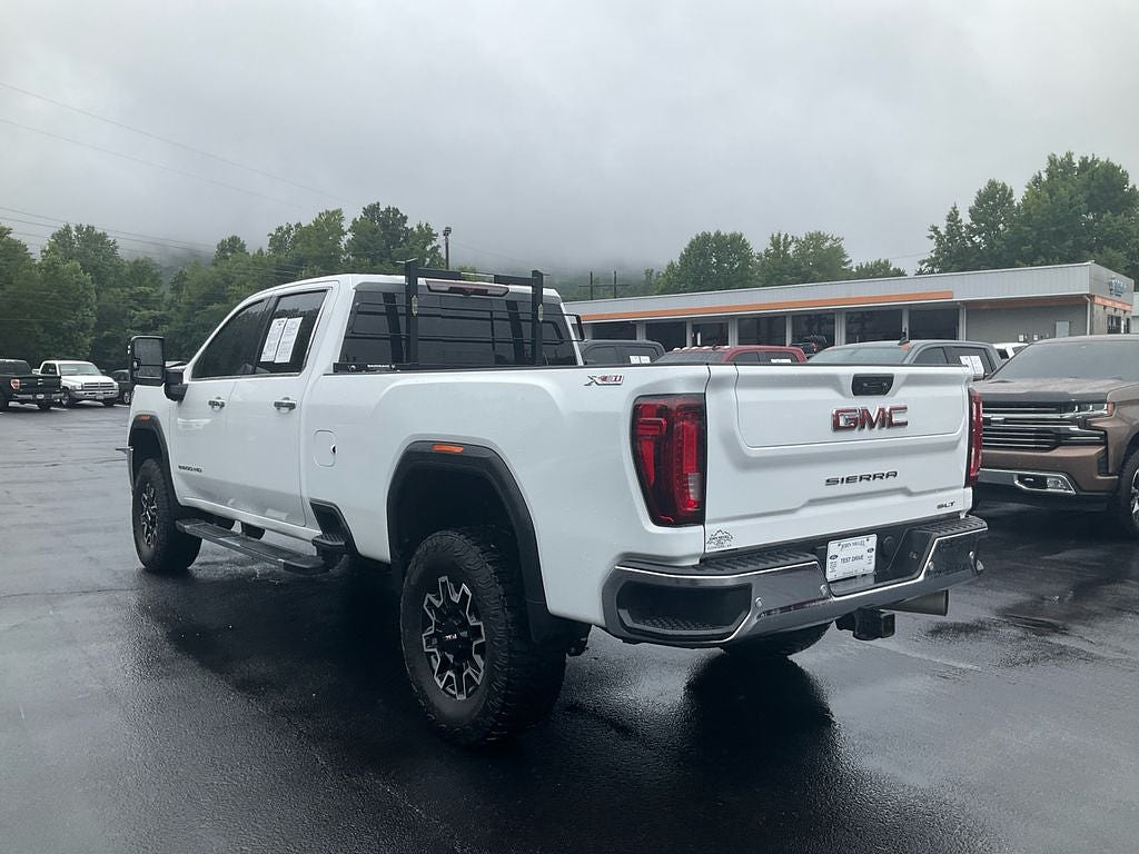 light-box-slides