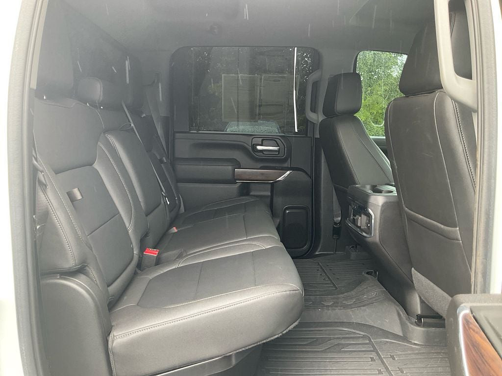 light-box-slides