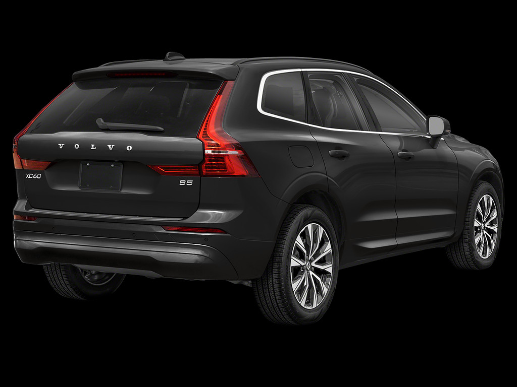 slide-image