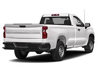 light-box-slides