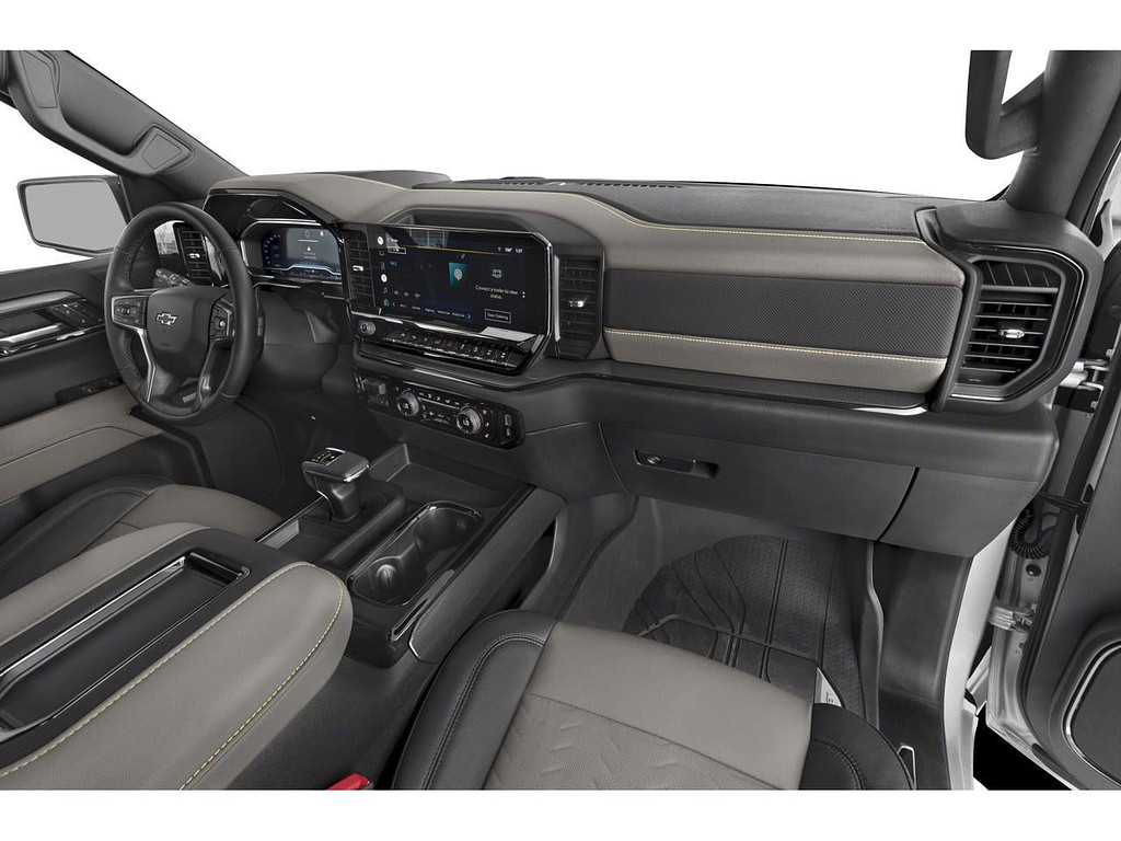 slide-image